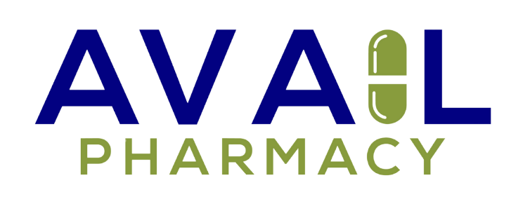 logo1